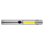 Lampe_torche_rechargeable_titane_Devant_6309-00_CYBER26.jpg