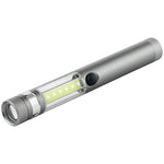 Lampes_pro___610-00.012_CYBER26.jpg