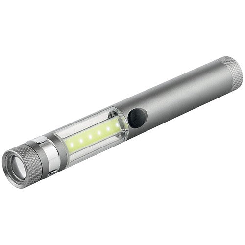 Lampes_pro___610-00.012_CYBER26.jpg