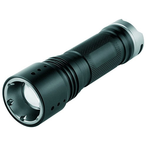 Lampes_pro_noir_1_632-00_CYBER26.jpg