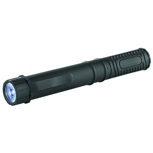 Lampes_pro_noir__616-00_CYBER26.jpg