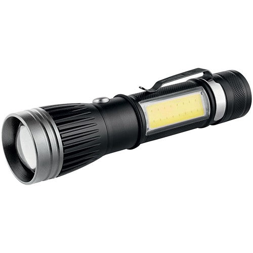 Lampes_pro_noir__629-00_CYBER26.jpg