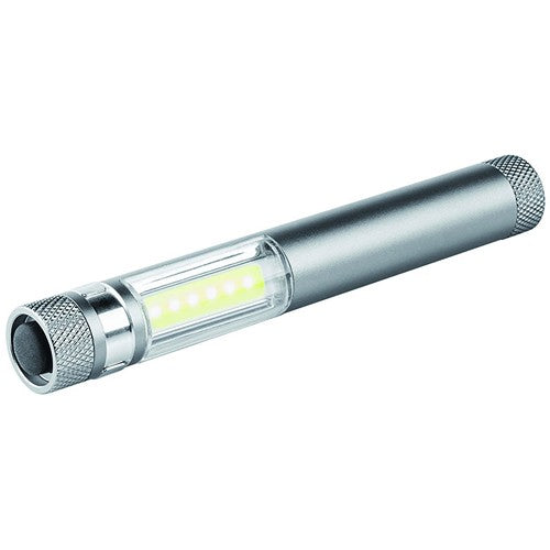 Lampes_pro_titane__609-00_CYBER26.jpg