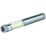 Lampes_pro_titane__609-00_CYBER26.jpg