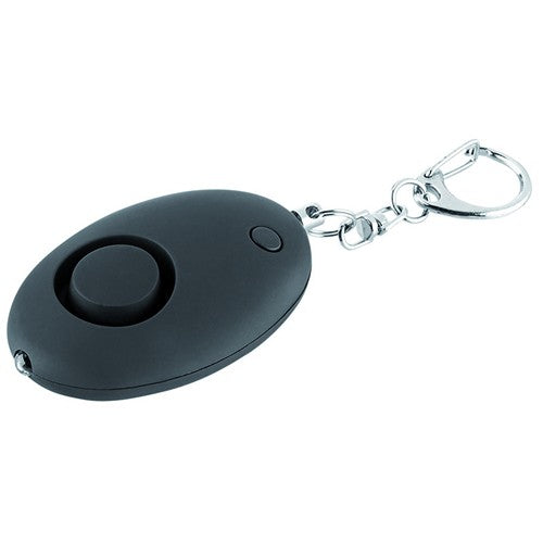 Lampes_securite_noir__624-00_CYBER26.jpg