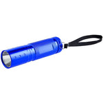 Lampes_torches_bleu__693-00_CYBER25.jpg