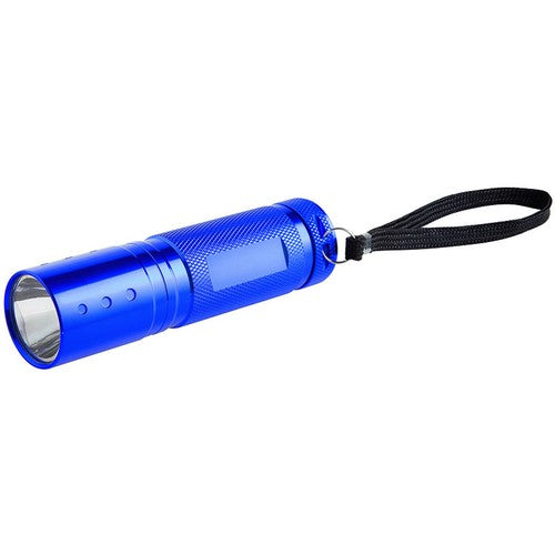 Lampes_torches_bleu__693-00_CYBER25.jpg