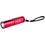 Lampes_torches_rouge__693-00_CYBER25.jpg