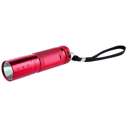 Lampes_torches_rouge__693-00_CYBER25.jpg