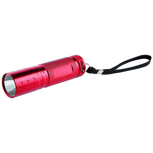 Lampes_torches_rouge__693-00_CYBER26.jpg