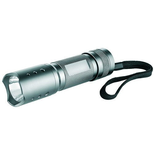 Lampes_torches_titane__571-00.012_CYBER26.jpg