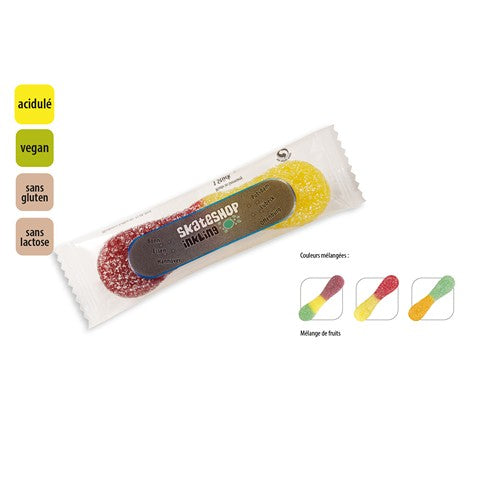 Langues_acidulees-id601-fev26.jpg