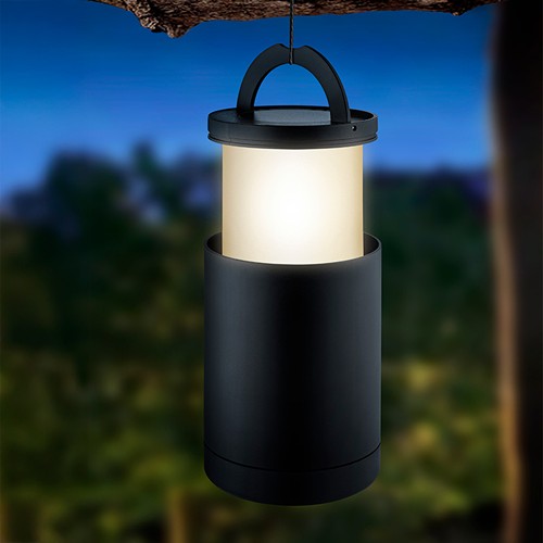 Lanterne_rechargeable_MetMaxx_nn1__6317-00_CYBER26.jpg