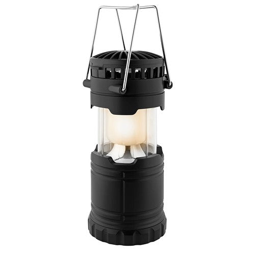 Lanterne_rechargeable_noir_Devant_6301-00_CYBER26.jpg