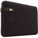 Laps_sleeve_17_3-id732-juin25.jpg