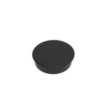 Large-black-noprint-id732-juin25.jpg