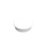 Large-white-noprint-id732-juin25.jpg