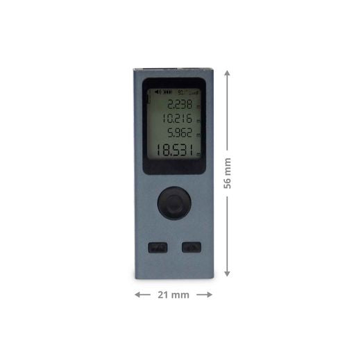 LaserDistanceMeter-1-id732-juin25.jpg