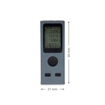 LaserDistanceMeter-1-id732-juin25.jpg