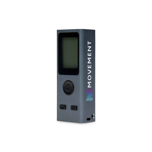 LaserDistanceMeter-2-DDP-id732-juin25.jpg