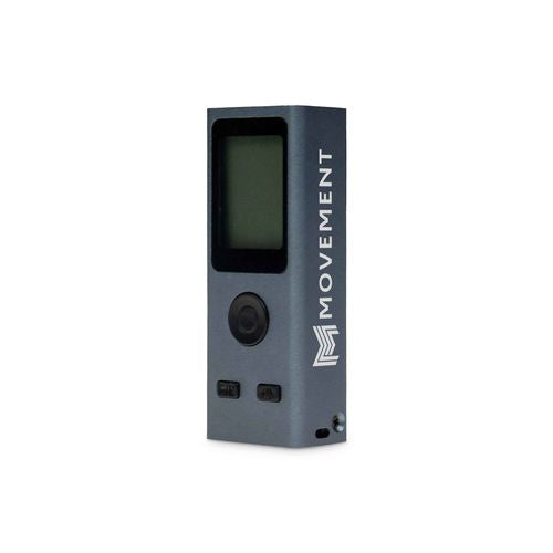 LaserDistanceMeter-2-Engr-id732-juin25.jpg
