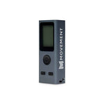 LaserDistanceMeter-2-Engr-id732-juin25.jpg