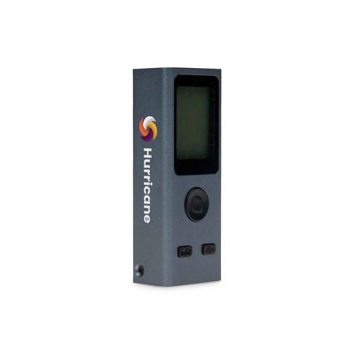 LaserDistanceMeter-3-DDP-id732-juin25.jpg