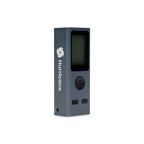 LaserDistanceMeter-3-Engr-id732-juin25.jpg