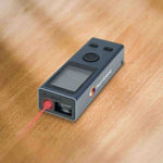 LaserDistanceMeter-5-id732-juin25.jpg