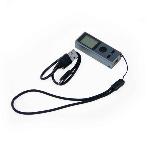 LaserDistanceMeter-6-id732-juin25.jpg