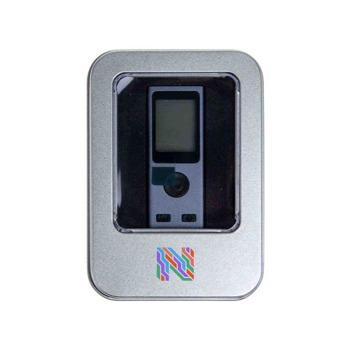 LaserDistanceMeter-7-id732-juin25.jpg