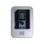 LaserDistanceMeter-7-id732-juin25.jpg