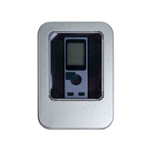 LaserDistanceMeter-9-id732-juin25.jpg