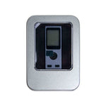 LaserDistanceMeter-9-id732-juin25.jpg