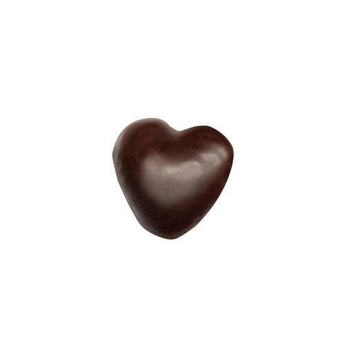Lebkuchen-Herz_B2-id351-juin26.jpg
