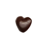 Lebkuchen-Herz_B2-id351-juin26.jpg