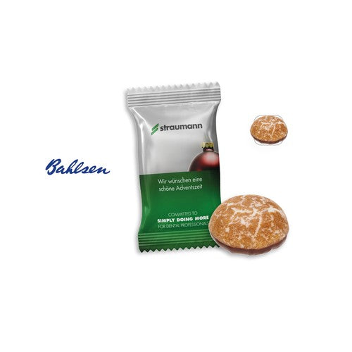 Lebkuchen_Mini_Contessa-id601-juil25.jpg
