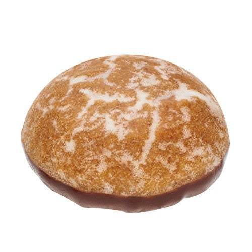 Lebkuchen_Mini_Contessa_B2-id351-juin26.jpg