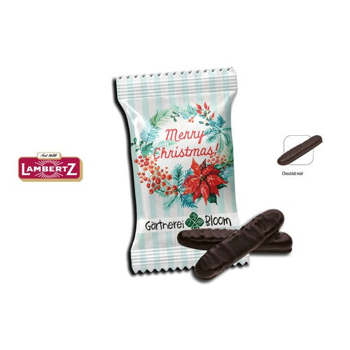 Lebkuchen_Staebchen-id601-juil25.jpg