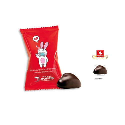 Lebkuchenherz-id601-juil25.jpg