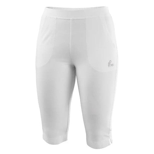 Legging_3_4_Femme_CXS_blanc_Devant_CXS1490-202_CYBER26.jpg