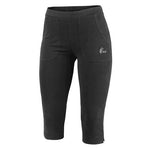 Legging_3_4_Femme_CXS_noir_Devant_CXS1490-202_CYBER26.jpg
