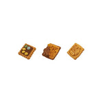 Leibniz_Kekse_B2-id601-fev26.jpg