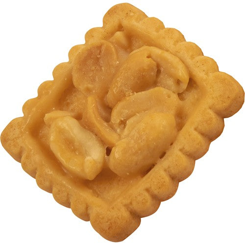 Leibniz_Kekse_B4-id601-fev26.jpg
