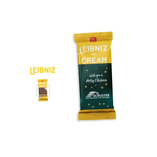 Leibniz_Milk_Cream-id351-juin26.jpg