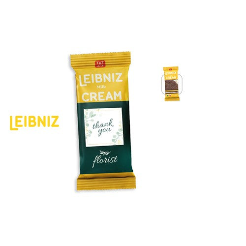 Leibniz_Milk_Cream-id601-fev26.jpg