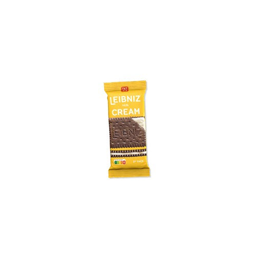 Leibniz_Milk_Cream_B2-id601-fev26.jpg