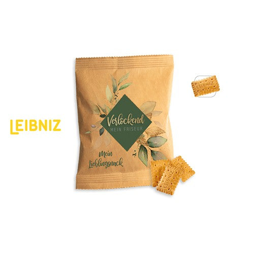Leibniz_Minis-id601-fev26.jpg