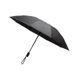 Light-Cover-noir-ouvert---RA1004A1NOPH-id334-mars25.jpg