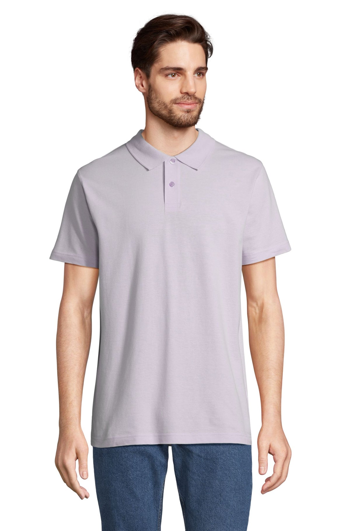 Lilas